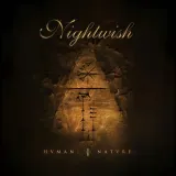 human-ii-nature-3lp-in-gatefold-solid-gold-vinyl