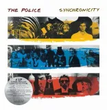 synchronicity-vinyl-rozmiar-s