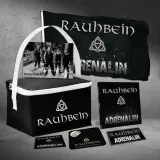 adrenalin-ltd-boxset-edition-incl-digipak