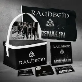 adrenalin-ltd-boxset-edition-incl-digipak