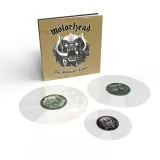the-manticore-tapes-vinyl