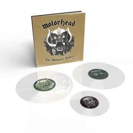 the-manticore-tapes-vinyl