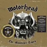 the-manticore-tapes-vinyl-rozmiar-s
