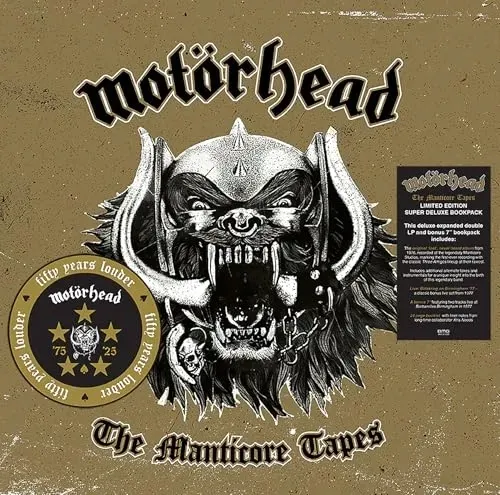 the-manticore-tapes-vinyl