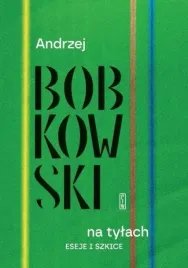 na-tylach-eseje-i-szkice
