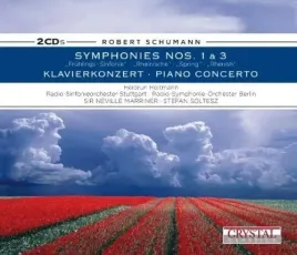 symphonie-nos-1-and-3-piano-concerto
