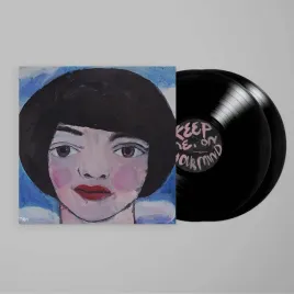 keep-me-on-your-mind-see-you-free-vinyl