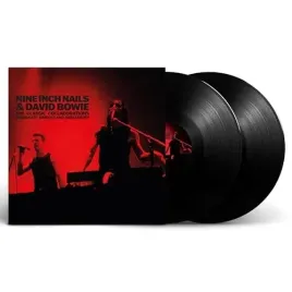 the-classic-collaborations-2lp-vinyl