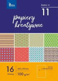 papiery-kreatywne-a4-16k-zestaw-11