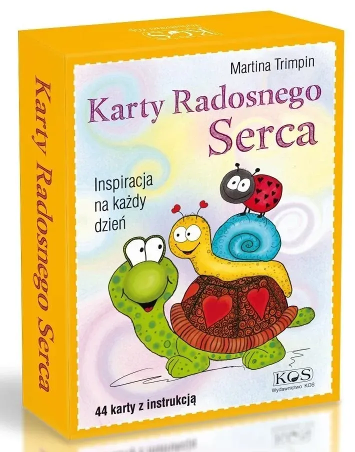 karty-radosnego-serca