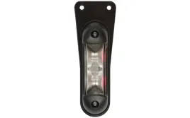 lampa-pbrysowa-wiszaca-led-bialo-czerwona-12-24v-uniwersalna
