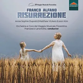franco-alfano-risurrezione