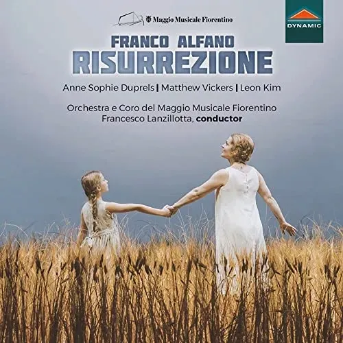 franco-alfano-risurrezione-rozmiar-s