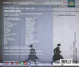 franco-alfano-risurrezione-nosnik-cd