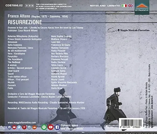 franco-alfano-risurrezione