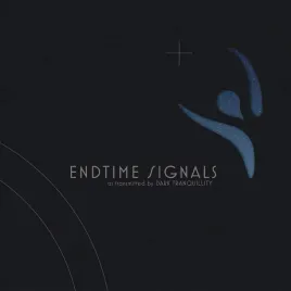 endtime-signals-vinyl