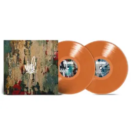 post-traumatic-deluxe-version-2lp-orange-crush-vinyl-vinyl