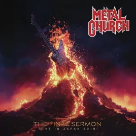 the-final-sermon-live-in-japan-2019-red-splatter-vinyl-vinyl