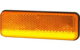 lampa-obrysowa-boczna-typu-slim-xs-led-12-24v-uniwersalny