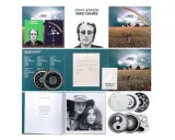 the-ultimate-collection-deluxe-box-set