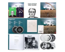 the-ultimate-collection-deluxe-box-set