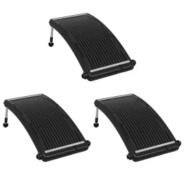 zestaw-solarnych-ogrzewaczy-wody-do-basenow-110x65x7-cm-czarny