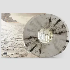 resolution-natural-black-marble-vinyl-vinyl