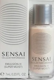 sensai-cellular-performance-emulsion-iii-super-moist-7ml-12