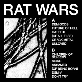 rat-wars-vinyl