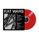 rat-wars-vinyl-rozmiar-s