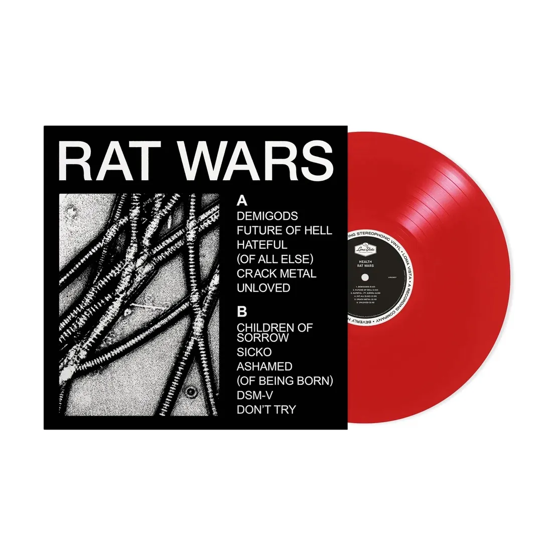 rat-wars-vinyl