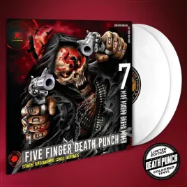 and-justice-for-none-vinyl