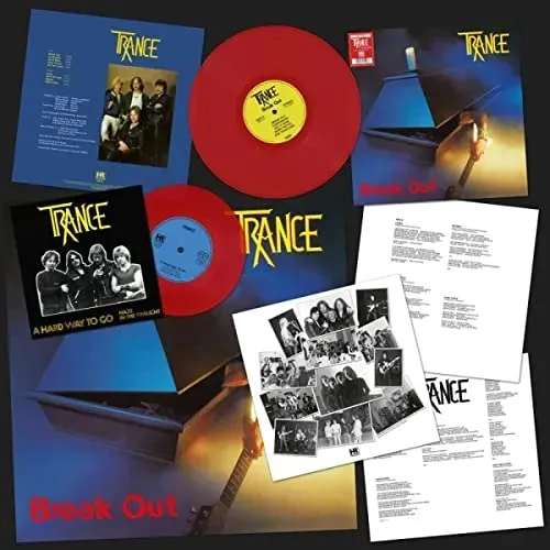 break-out-2lp-red-vinyl-vinyl-rozmiar-s