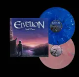 until-dawn-vinyl-rozmiar-s