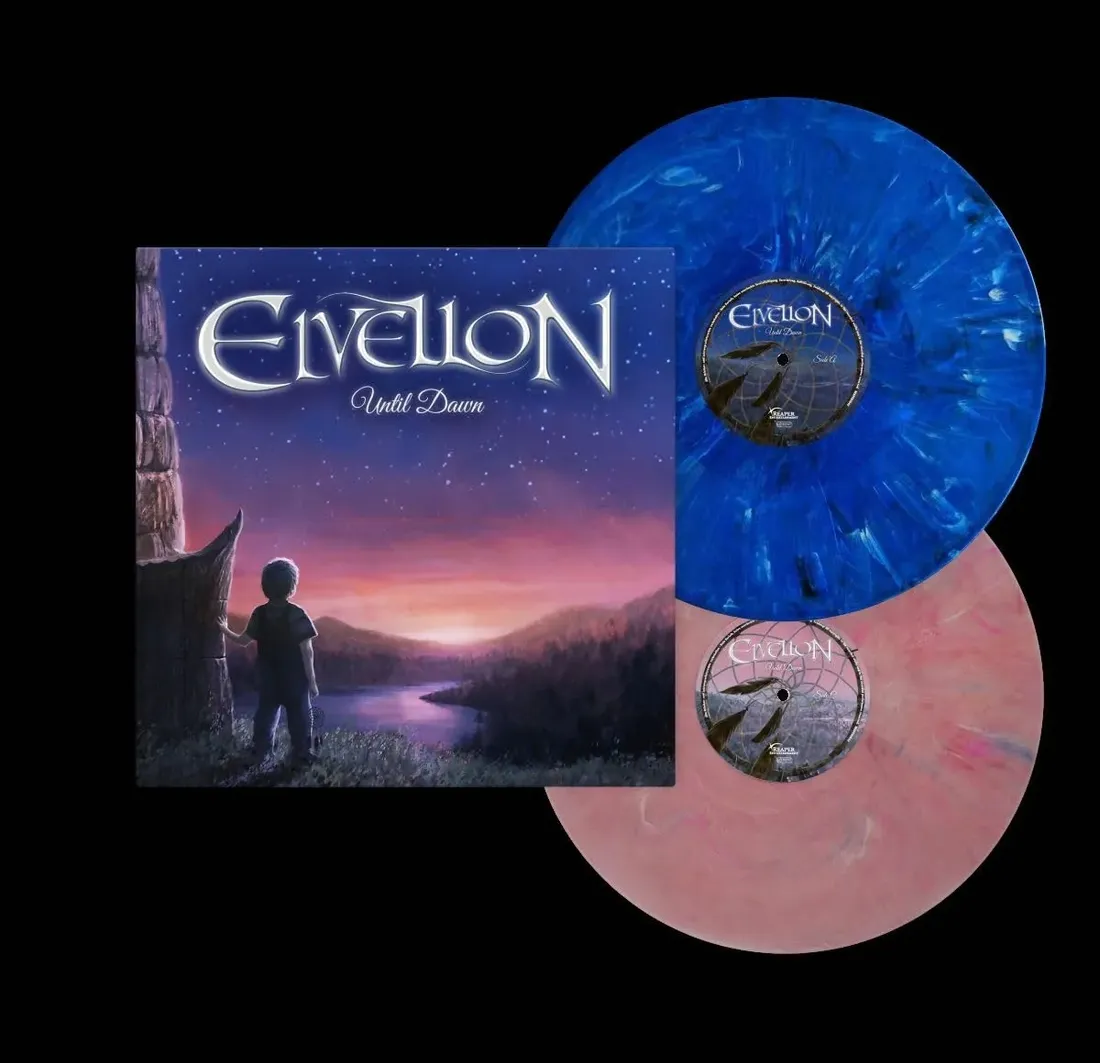 until-dawn-vinyl