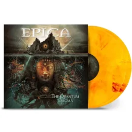 the-quantum-enigma-10th-anniversary-yellow-red-marble-vinyl-vinyl