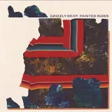 painted-ruins-vinyl