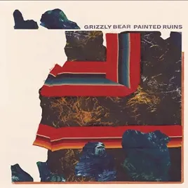 painted-ruins-vinyl