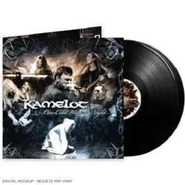 one-cold-winter-s-night-vinyl