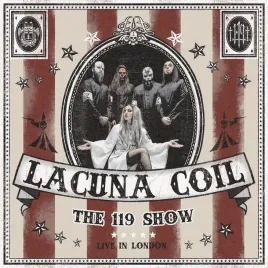 the-119-show-live-in-london-vinyl