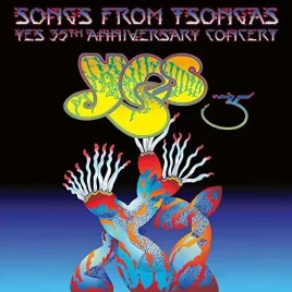 songs-from-tsongas-35th-anniversary-concert-4lp-set-vinyl
