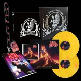 the-final-sermon-live-in-japan-2019-lmited-vinyl-boxset-vinyl