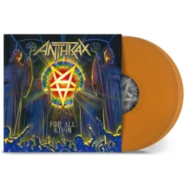 for-all-kings-transparent-orange-vinyl-vinyl