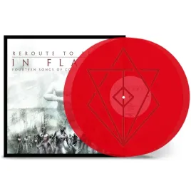 reroute-to-remain-2lp-180g-transparent-red-etched-d-side-vinyl