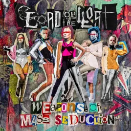 weapons-of-mass-seduction-vinyl