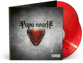 to-be-loved-the-best-of-papa-roach-vinyl