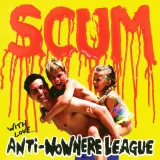 scum-vinyl