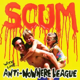 scum-vinyl