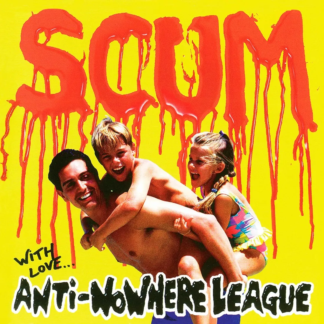 Grafika w opisie produktu