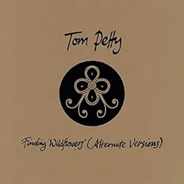 finding-wildflowers-alternate-versions-limited-gold-vinyl